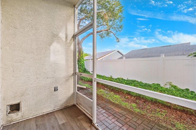 3209 META COURT, Largo, FL 33771