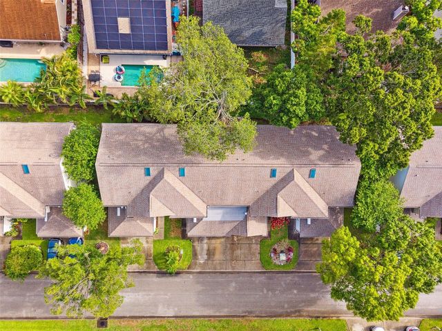 3209 META COURT, Largo, FL 33771