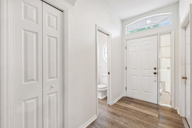 3209 META COURT, Largo, FL 33771