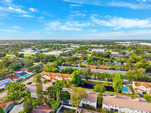 3209 META COURT, Largo, FL 33771