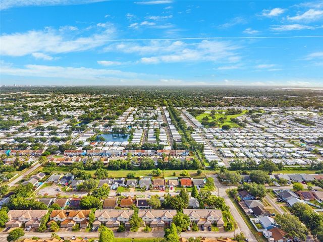 3209 META COURT, Largo, FL 33771