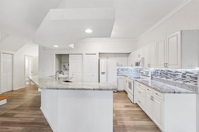 3209 META COURT, Largo, FL 33771