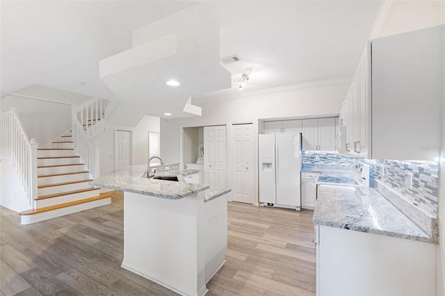 3209 META COURT, Largo, FL 33771