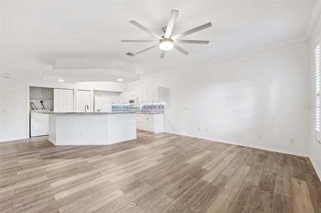 3209 META COURT, Largo, FL 33771