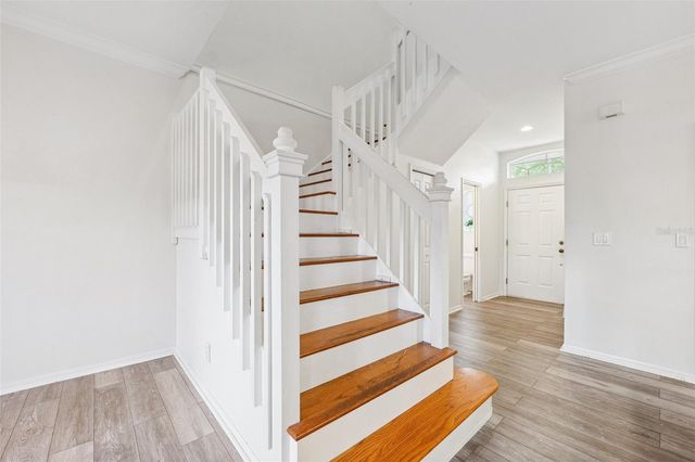 3209 META COURT, Largo, FL 33771