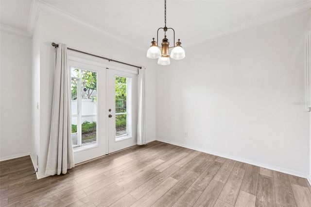 3209 META COURT, Largo, FL 33771