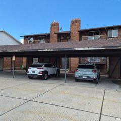 5545 S 2100 W #5, Roy, UT 84067