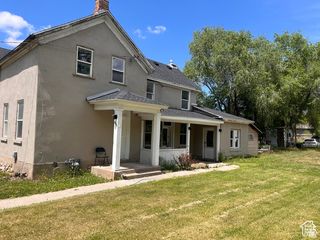 451 E 100 S, Pleasant Grove, UT 84062