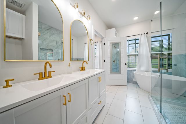 3406 Lallemand Dr, Nashville, TN 37211