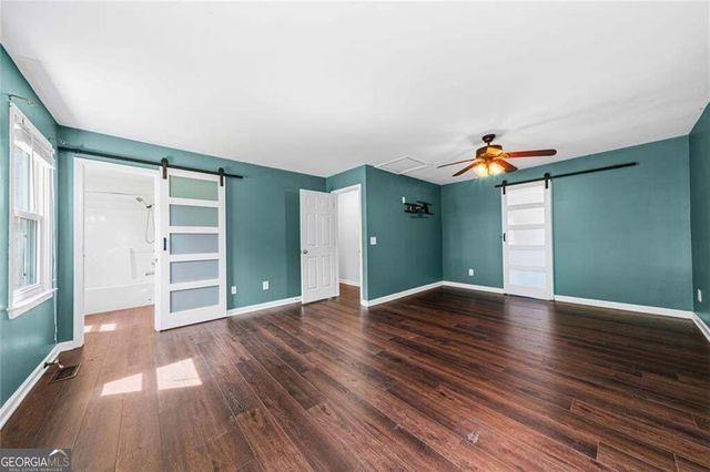 13 Stonecreek Drive SW, Cartersville, GA 30120