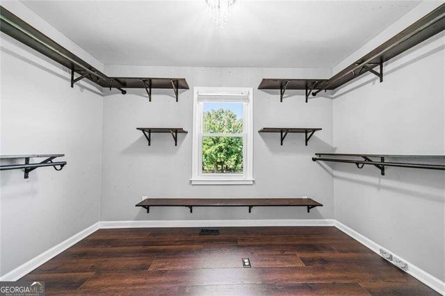13 Stonecreek Drive SW, Cartersville, GA 30120