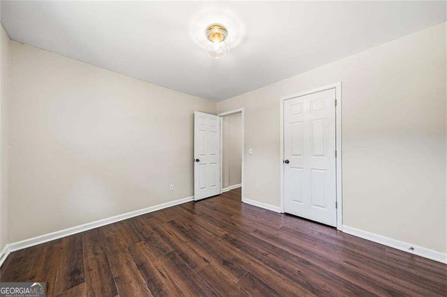 13 Stonecreek Drive SW, Cartersville, GA 30120