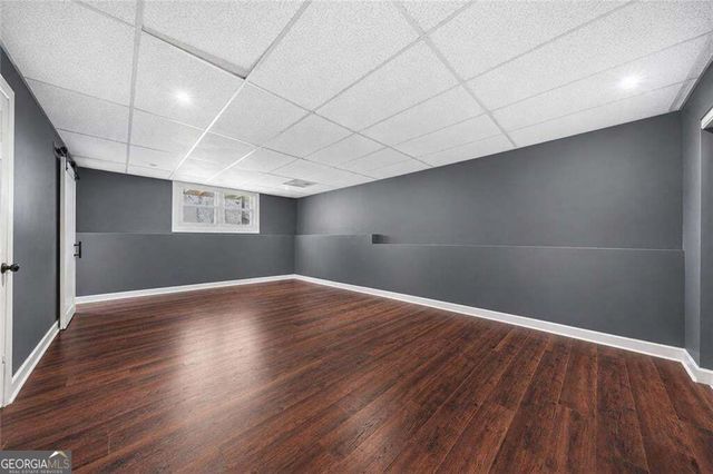 13 Stonecreek Drive SW, Cartersville, GA 30120
