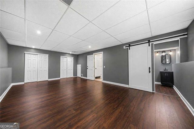 13 Stonecreek Drive SW, Cartersville, GA 30120