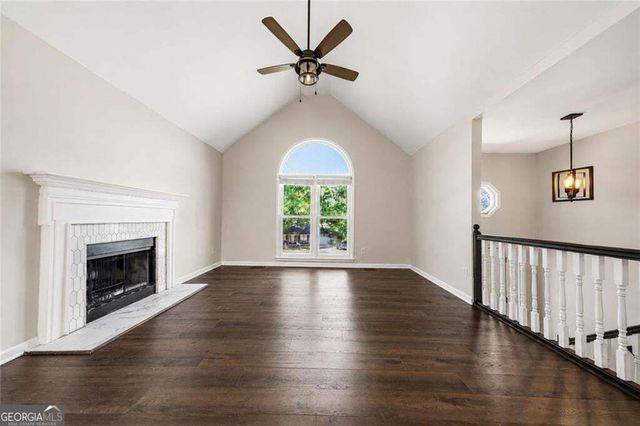 13 Stonecreek Drive SW, Cartersville, GA 30120