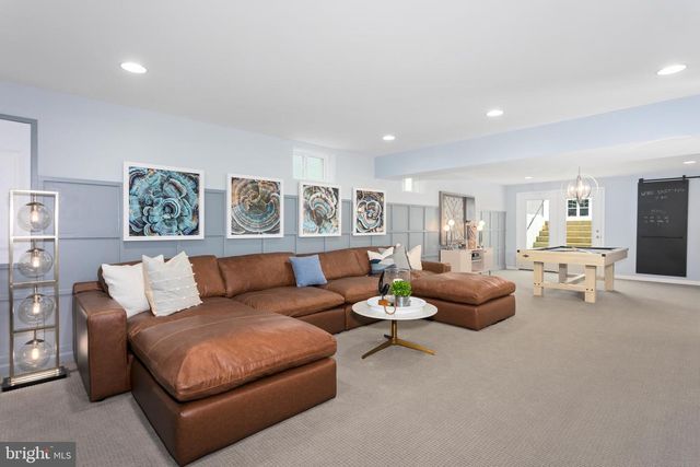 HOMESITE 640 STUART ST, Charles Town, WV 25414