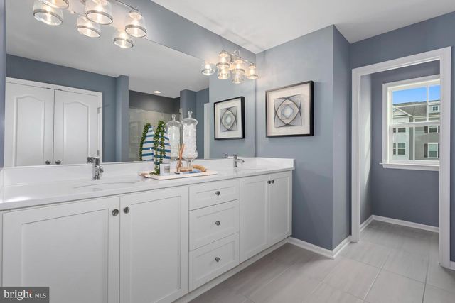 HOMESITE 640 STUART ST, Charles Town, WV 25414