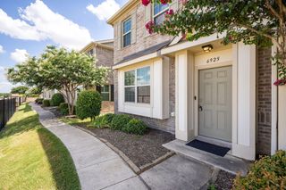 6925 Sandshell Boulevard, Fort Worth, TX 76137
