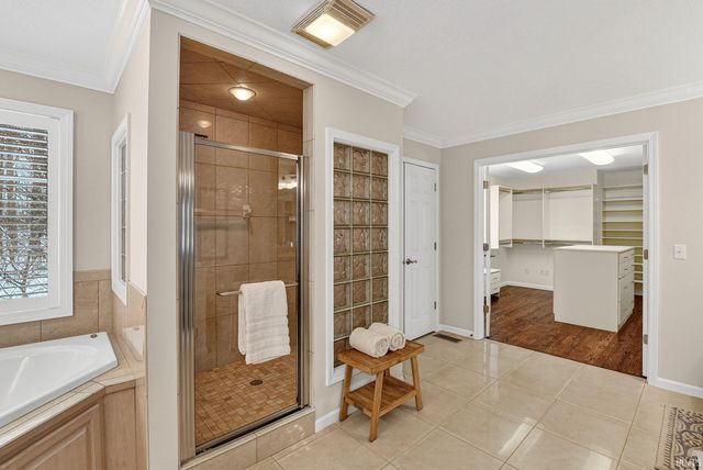 3334 Deer Lake Drive, South Bend, IN 46614