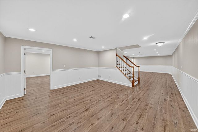 3334 Deer Lake Drive, South Bend, IN 46614