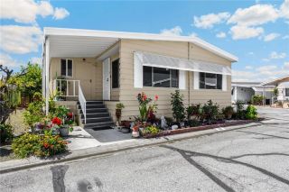 8509 W Beverly 63, Pico Rivera, CA 90660