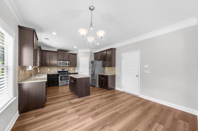 6545 Oak Highlands Court, Cumming, GA 30041