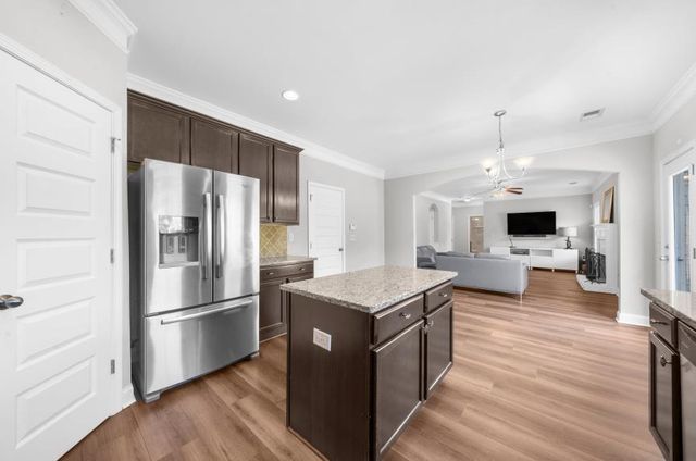 6545 Oak Highlands Court, Cumming, GA 30041