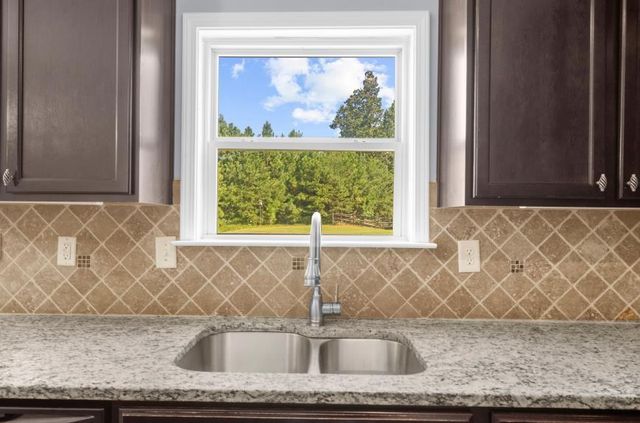 6545 Oak Highlands Court, Cumming, GA 30041
