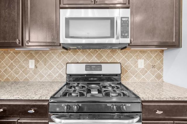 6545 Oak Highlands Court, Cumming, GA 30041