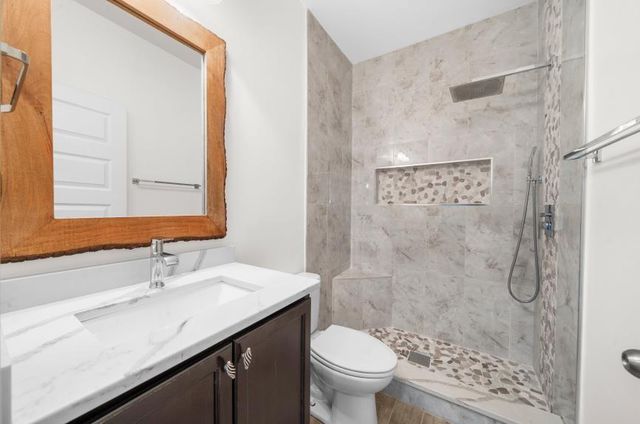 6545 Oak Highlands Court, Cumming, GA 30041
