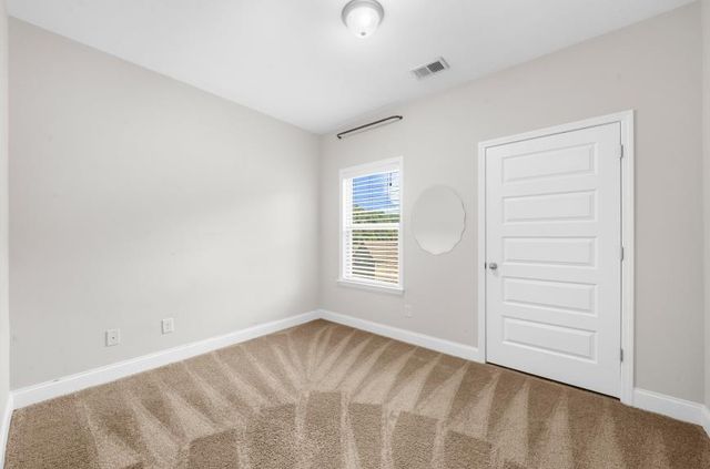 6545 Oak Highlands Court, Cumming, GA 30041