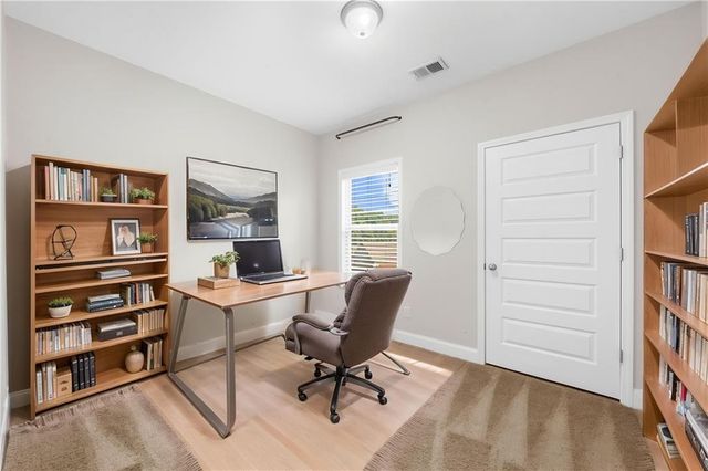 6545 Oak Highlands Court, Cumming, GA 30041