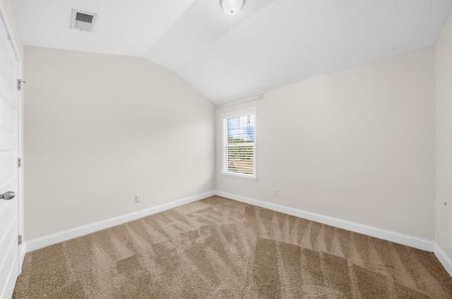 6545 Oak Highlands Court, Cumming, GA 30041