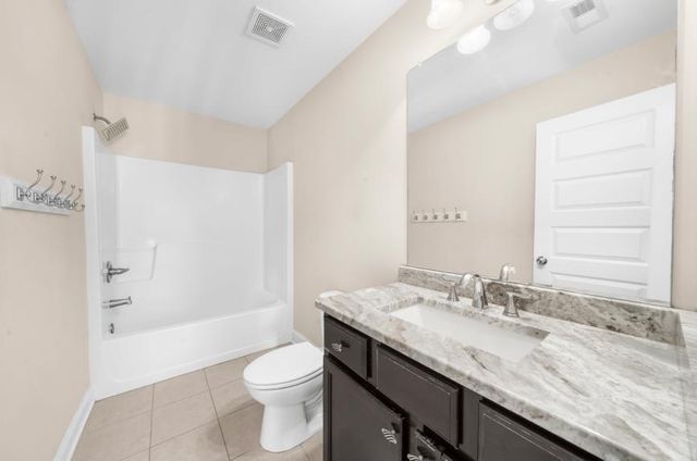 6545 Oak Highlands Court, Cumming, GA 30041