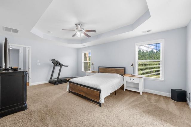 6545 Oak Highlands Court, Cumming, GA 30041