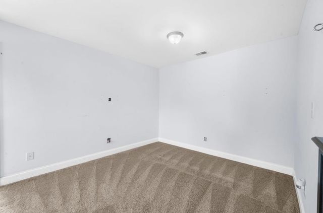 6545 Oak Highlands Court, Cumming, GA 30041