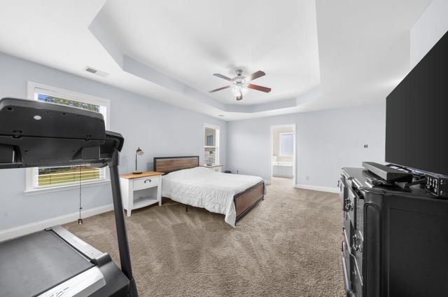 6545 Oak Highlands Court, Cumming, GA 30041