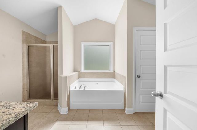 6545 Oak Highlands Court, Cumming, GA 30041