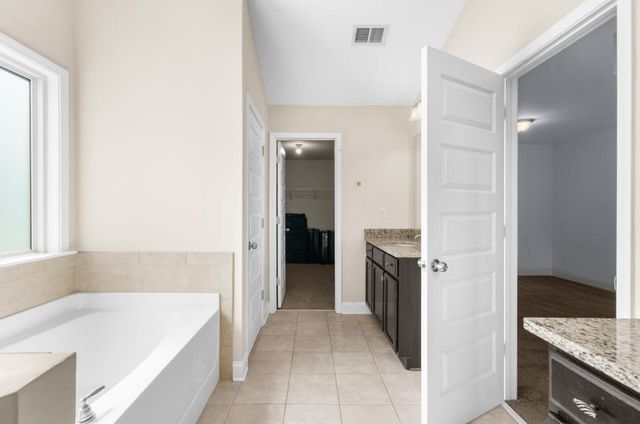 6545 Oak Highlands Court, Cumming, GA 30041