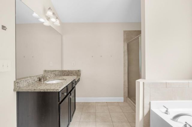 6545 Oak Highlands Court, Cumming, GA 30041