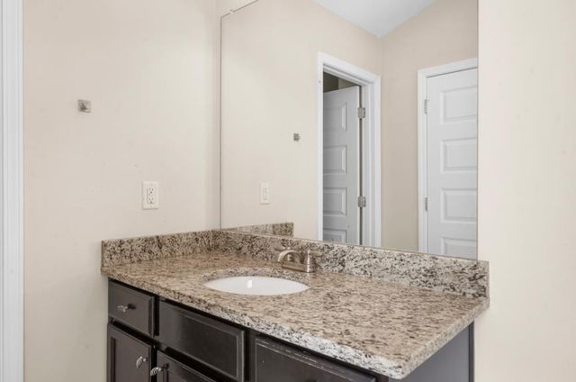 6545 Oak Highlands Court, Cumming, GA 30041