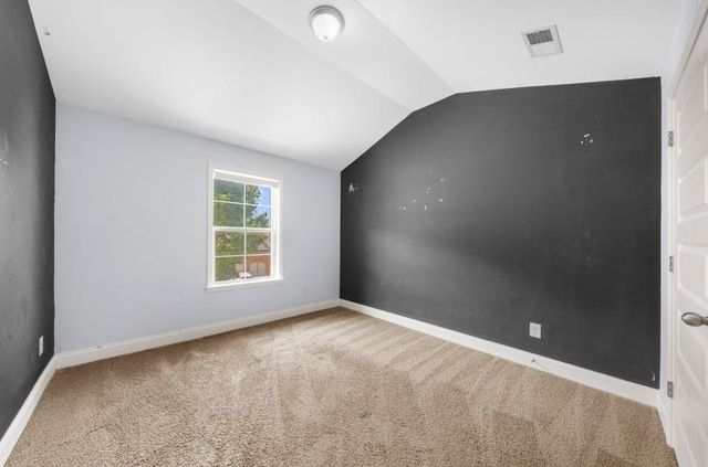 6545 Oak Highlands Court, Cumming, GA 30041