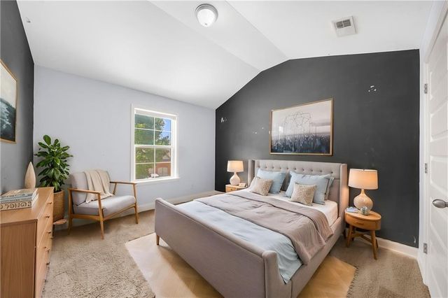 6545 Oak Highlands Court, Cumming, GA 30041