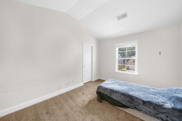 6545 Oak Highlands Court, Cumming, GA 30041