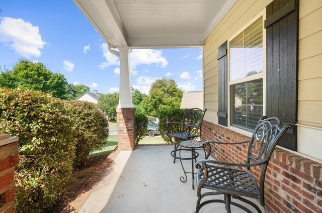 6545 Oak Highlands Court, Cumming, GA 30041