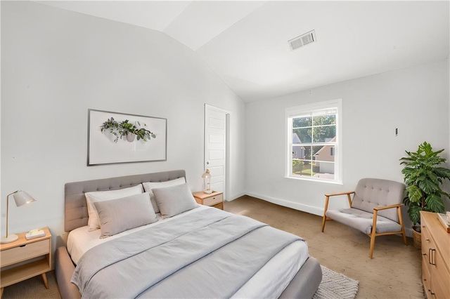 6545 Oak Highlands Court, Cumming, GA 30041