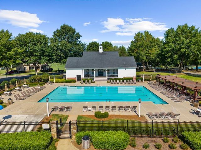 6545 Oak Highlands Court, Cumming, GA 30041