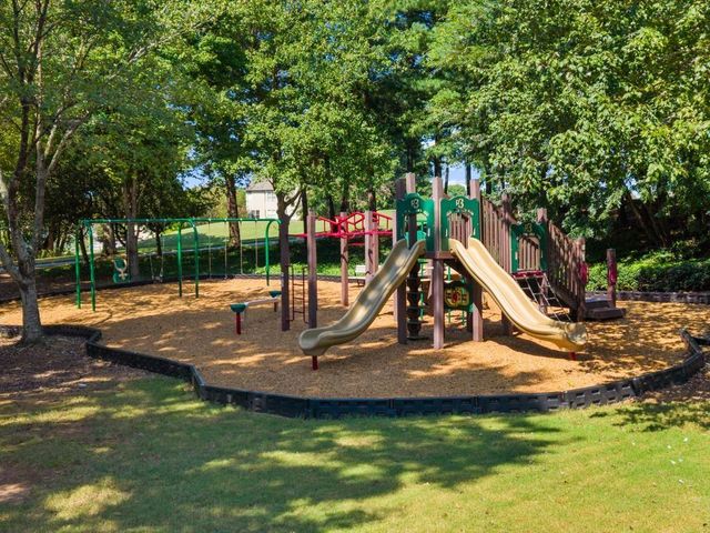 6545 Oak Highlands Court, Cumming, GA 30041
