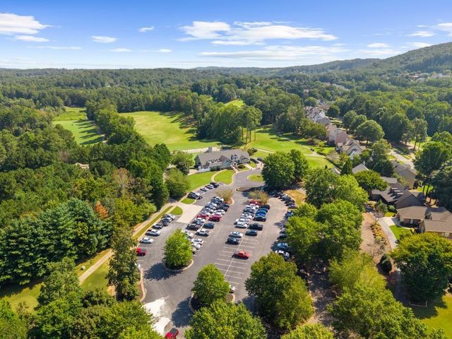 6545 Oak Highlands Court, Cumming, GA 30041