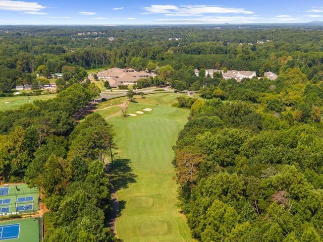 6545 Oak Highlands Court, Cumming, GA 30041